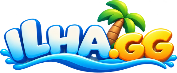 Ilha.gg